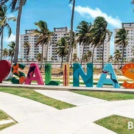 Salinas Park Resort Salinopolis Luaran gambar