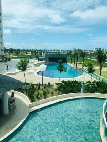 Salinas Park Resort Salinopolis Luaran gambar